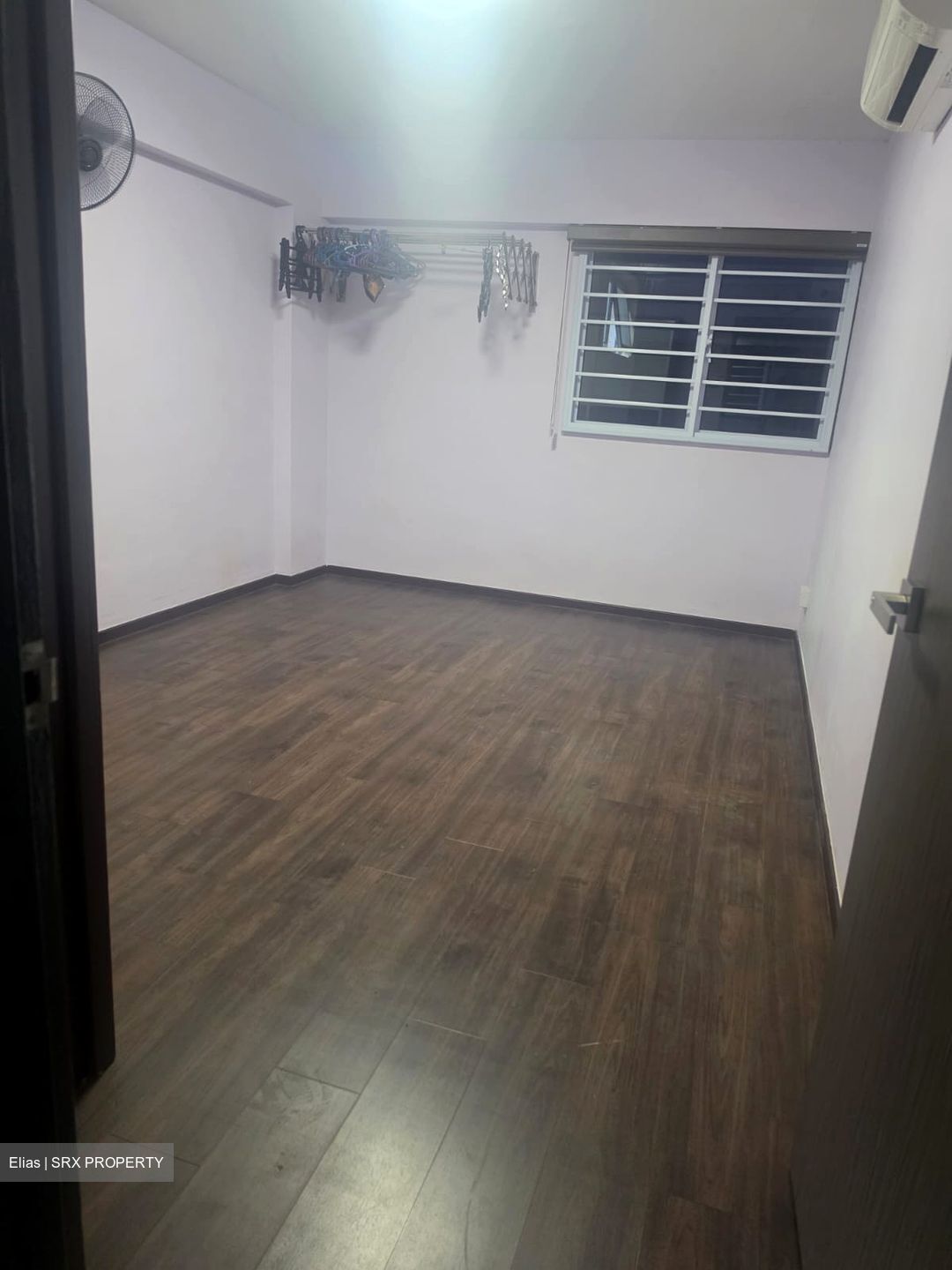Blk 149 Eunos Spring (Bedok), HDB 4 Rooms #599281961